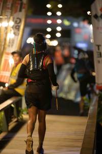 BIB: 
                            <button type="button" onclick="openModal(13715580)" class="btn btn-primary btn-sm float-right btn-popup" data-toggle="modal" data-target=".modal-high-quality">
                        <i class="fas fa-shopping-cart"></i> Add to Cart
                    </button>
                                            <button type="button" onclick="isThisMe(13715580, true)" class="btn btn-success btn-sm float-right btn-popup btn-isme hidden" data-toggle="tooltip" data-placement="bottom" title="นี่คือรูปของคุณใช่ไหม คลิกที่นี่เพื่อเอาเข้าอัลบั้ม">
                        <i class="fas fa-plus"></i> Add to album
                    </button>
                    <button type="button" onclick="isThisMe(13715580, false)" class="btn btn-warning btn-sm float-right btn-popup btn-isnotme hidden">
                        <i class="fas fa-ban"></i> Remove from album
                    </button>